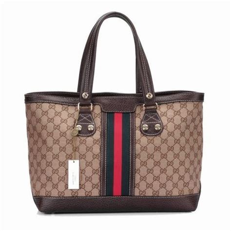 replica branded bags china|luxury knockoff handbags from china.